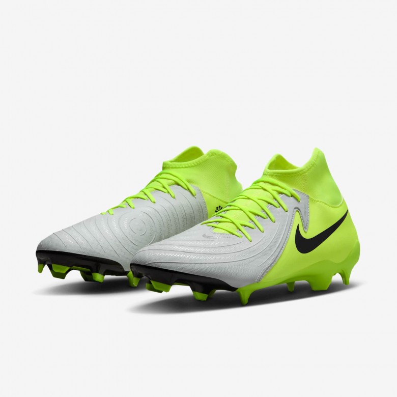 Nike Phantom Luna 2 Academy Nike Phantom Luna 2 Academy