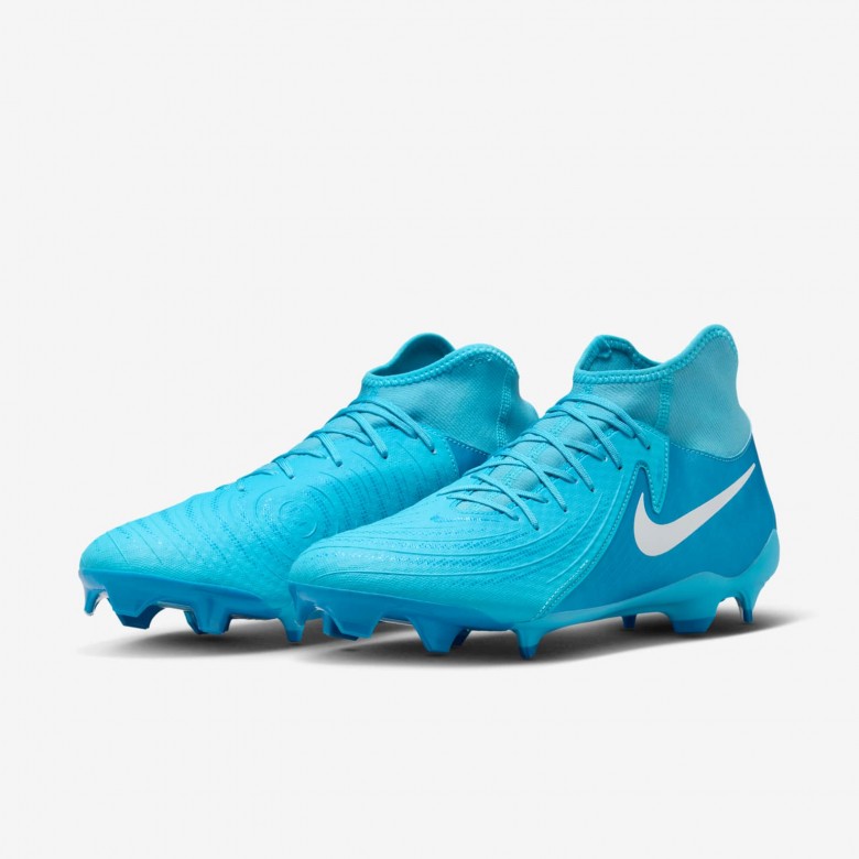 Nike Phantom Luna 2 Academy Nike Phantom Luna 2 Academy