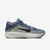 Nike G.T. Hustle 3