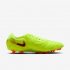 Nike Tiempo Legend 10 Pro
