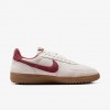 Nike Field General Suede