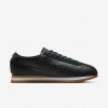 Nike Cortez Leather