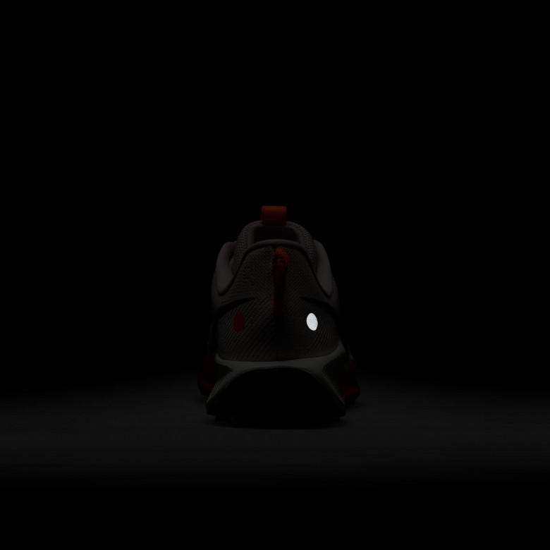 Nike Pegasus Trail 5 Nike Pegasus Trail 5