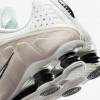 Nike Shox R4