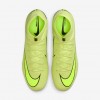 Nike Mercurial Superfly 10 Academy