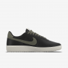 Nike Field General By