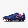 Nike Phantom GX 2 Academy "Erling Haaland"
