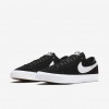 Nike SB Zoom Blazer Low Pro GT