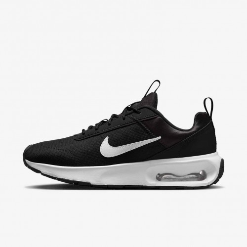 Nike Air Max INTRLK Lite