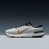 Nike Free Golf NN