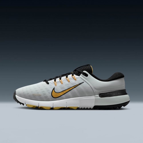 Nike Free Golf NN
