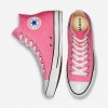 Converse Chuck Taylor All Star High Top