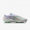 Nike Phantom 6 Low Elite "EA SPORTS FC"