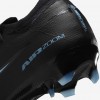 Nike Mercurial Vapor 16 Pro