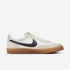 Nike Killshot 2