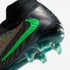Nike Phantom 6 High Elite "EA SPORTS FC"
