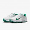 Nike Infinity Tour BOA 2