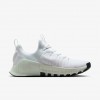 Nike Free Metcon 6