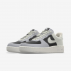 Nike Air Force 1 Low By