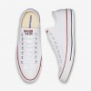 Converse Chuck Taylor All Star Low Top