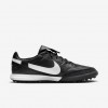 Nike Premier 3