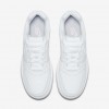 Nike Ebernon Low