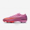 Nike Mercurial Vapor 16 Pro