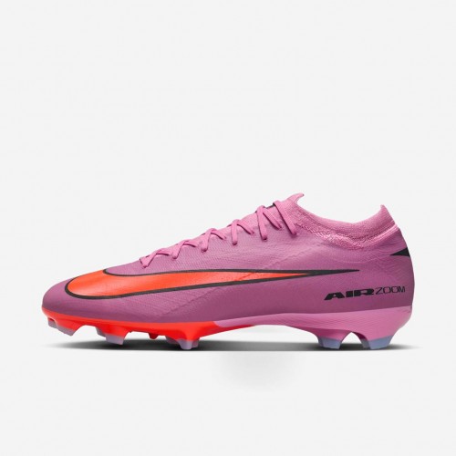Nike Mercurial Vapor 16 Pro