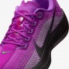 Nike Pegasus Plus "Faith Kipyegon"
