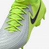 Nike Phantom Luna 2 Academy