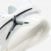 Jordan Heir Series "Triple White"