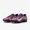 Nike Mercurial Vapor 16 Academy "Kylian Mbappé"