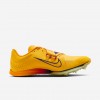 Nike Long Jump Elite