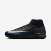 Nike Mercurial Superfly 10 Academy