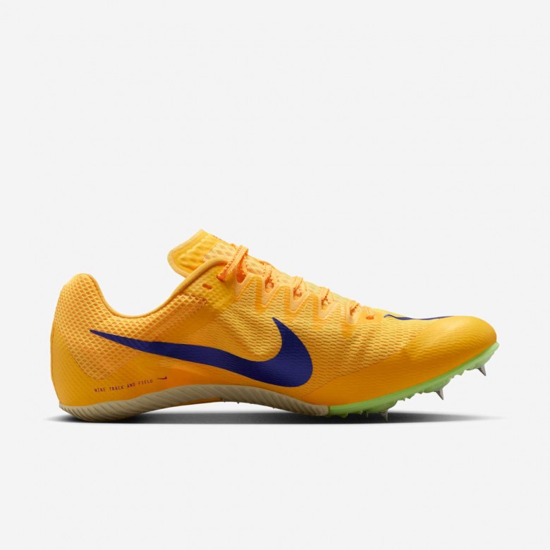 Nike Zoom Rival Sprint Nike Zoom Rival Sprint