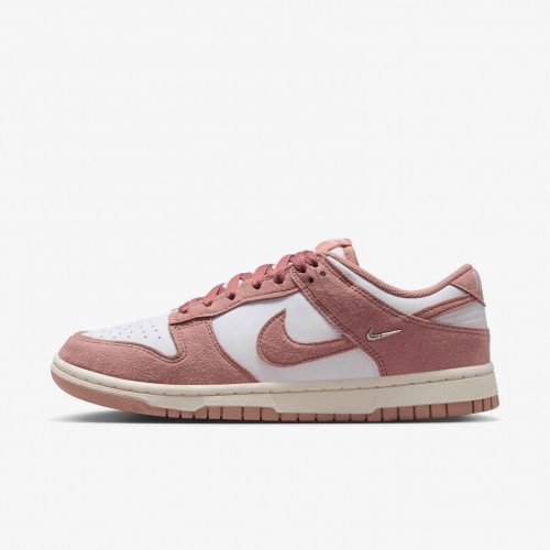 Nike Dunk Low Nike Dunk Low