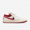 Air Jordan 1 Low SE