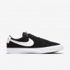 Nike SB Zoom Blazer Low Pro GT