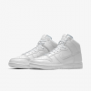 Nike Dunk High By