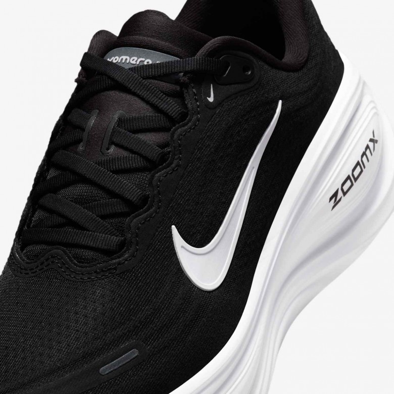 Nike Vomero Plus Nike Vomero Plus