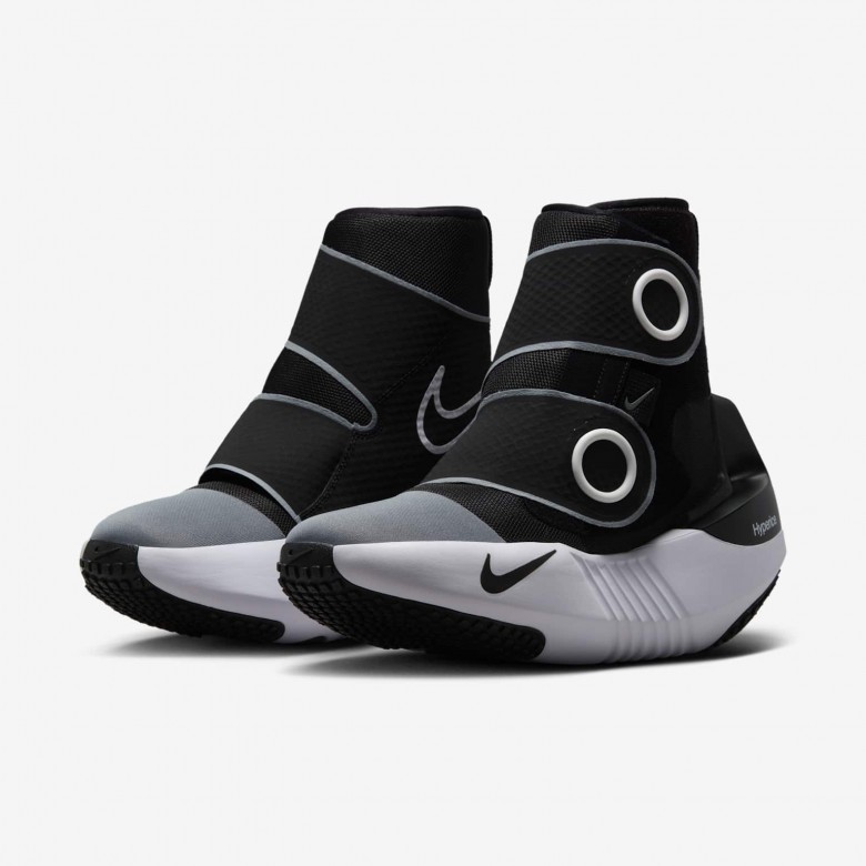 Nike x Hyperice Hyperboot Nike x Hyperice Hyperboot
