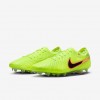 Nike Tiempo Legend 10 Elite