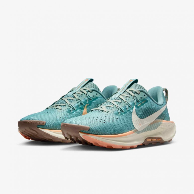 Nike Pegasus Trail 5 Nike Pegasus Trail 5