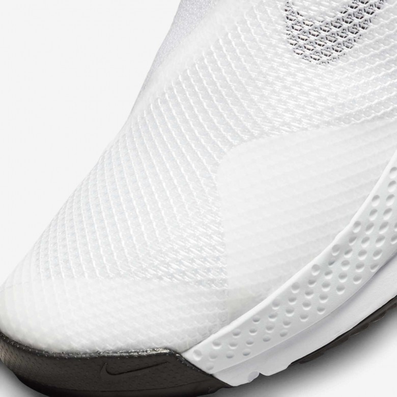 Nike Go FlyEase Nike Go FlyEase