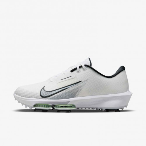 Nike Infinity Tour 2