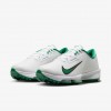 Nike Infinity Tour 2
