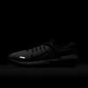 Nike Free Golf NN