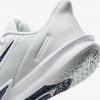 Nike Precision 7 EasyOn