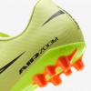 Nike Mercurial Vapor 16 Academy