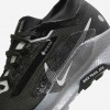 Nike Pegasus Trail 5 GORE-TEX